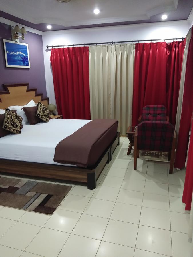 Oyo 24916 Hotel Aquatic Palace Kalyani Extérieur photo